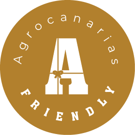 Regala Agrocanarias